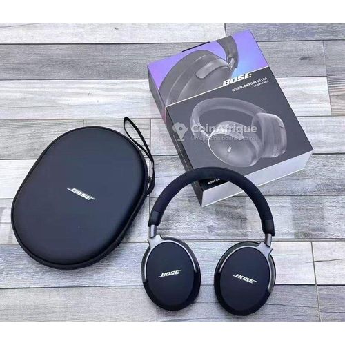 BOSE
