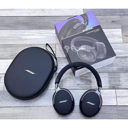 BOSE