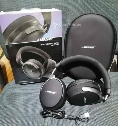BOSE