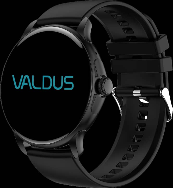 VALDUS VS15 PRO