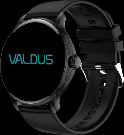 VALDUS VS15 PRO