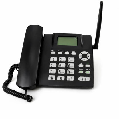 TELEPHONE FIXE LS 930