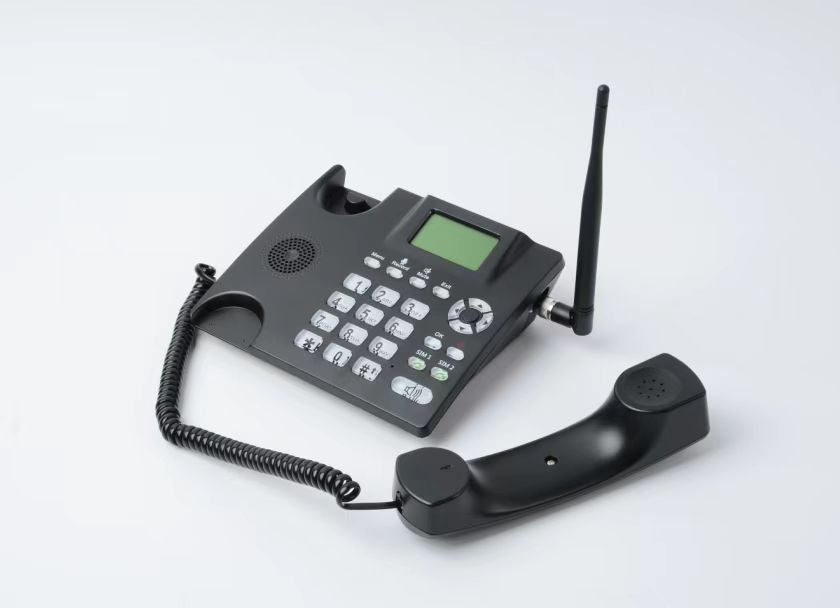 TELEPHONE FIXE LS 930