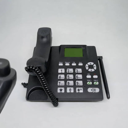 TELEPHONE FIXE LS 930