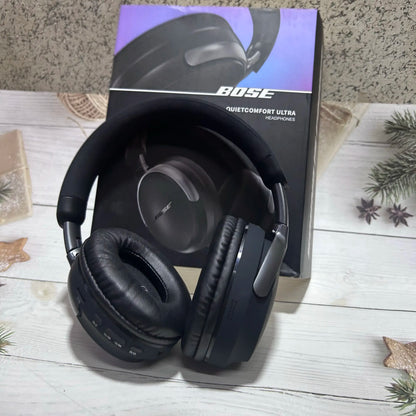 CASQUE BOSE